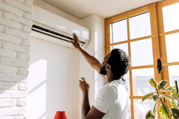 Best Local HVAC companies  in Deerfield Beach, FL