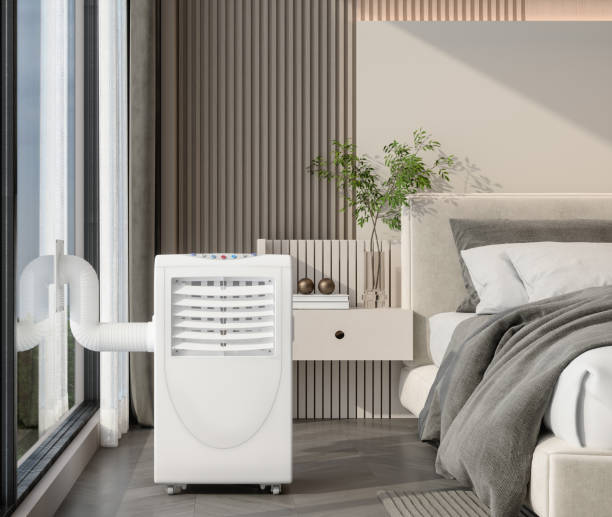 Best HVAC air duct cleaning  in Deerfield Beach, FL
