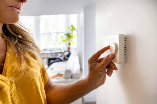 Best Furnace repair near me  in Deerfield Beach, FL