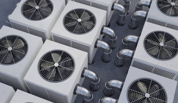 Best HVAC system installation  in Deerfield Beach, FL