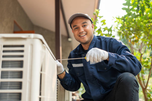 Best Furnace repair near me  in Deerfield Beach, FL